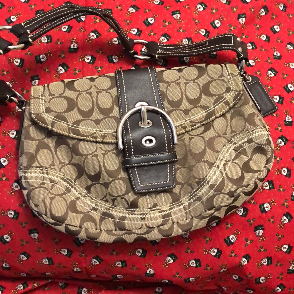 Purse